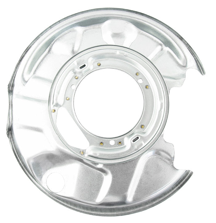 Splash Guard, brake disc Professional Parts 51256877