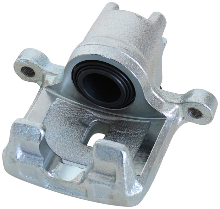 Brake Caliper Professional Parts 51263130