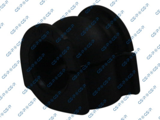 Stabiliser Mounting GSP 512881