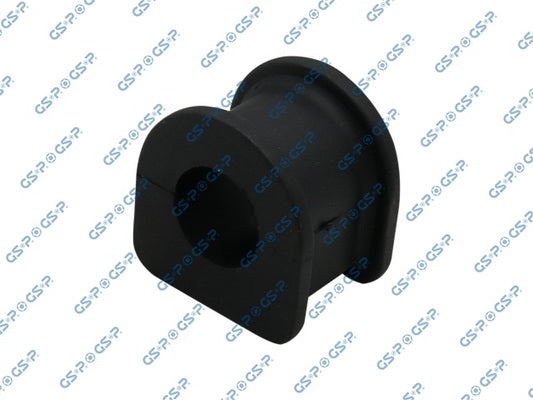 Stabiliser Mounting GSP 513097