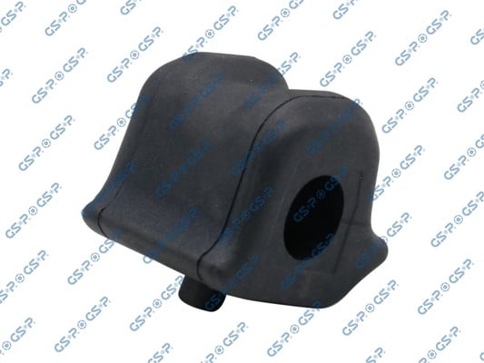 Stabiliser Mounting GSP 513152