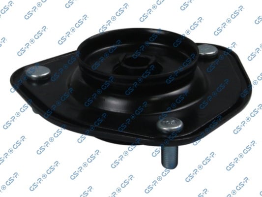 Top Strut Mounting GSP 513196