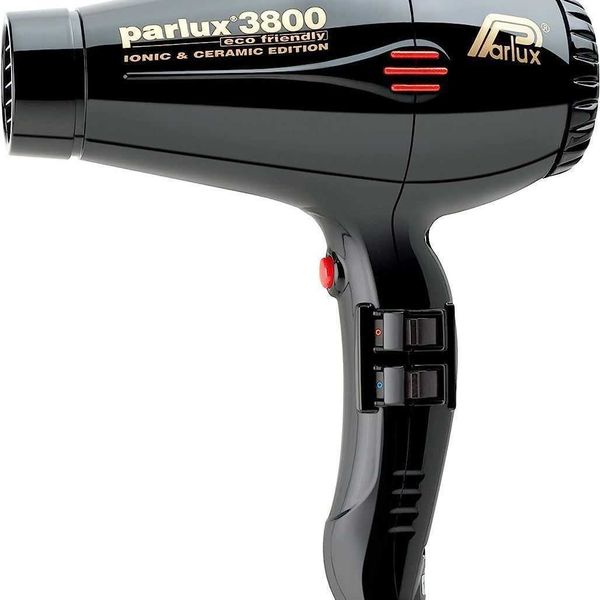 3800 Hair par3800 negative ion hair dryer G240812