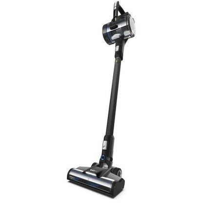 Vax ONEPWR CLSV-B4KS Cordless Vacuum Cleaner