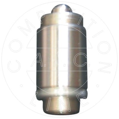 Tappet AIC 51353