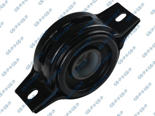 Mounting, propshaft GSP 513580