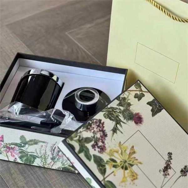 Aroma Candles 200g Aromatherapy Jars Candles Natural Soy Candles Home Yoga Decoration Gifts Wedding Birthday Valentines Day Anniversary M241