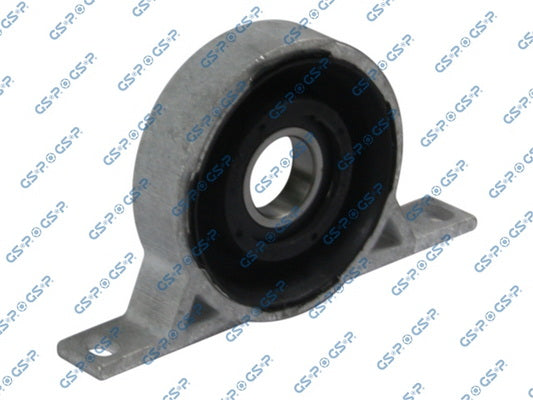 Mounting, propshaft GSP 513771