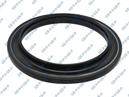 Anti-Friction Bearing, suspension strut support mounting GSP 513935