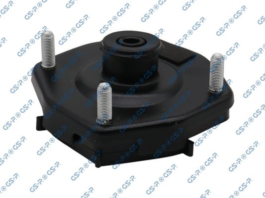 Top Strut Mounting GSP 514156