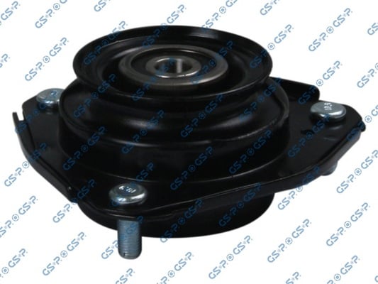 Top Strut Mounting GSP 514157