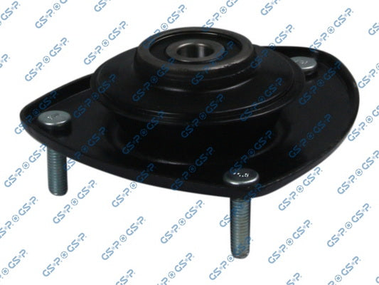 Top Strut Mounting GSP 514158