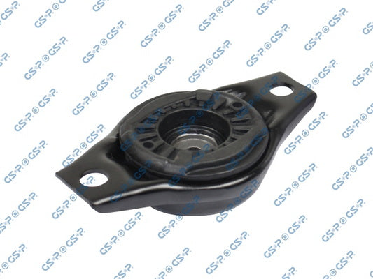 Top Strut Mounting GSP 514200