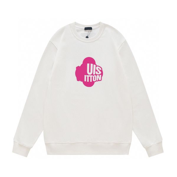 Men&#039;s plus size Outerwear & Coats Water Resistant Quick Dry Thin Skin Windbreaker Hoodies Sun Proof Jackets Reflective plus size 2d3t4