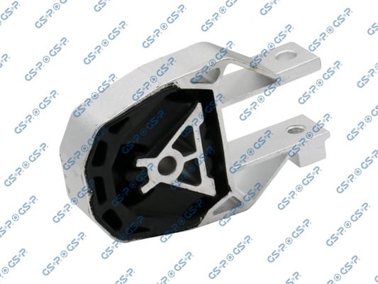 Engine Mounting GSP 514564
