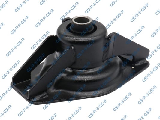 Mounting, differential GSP 514613