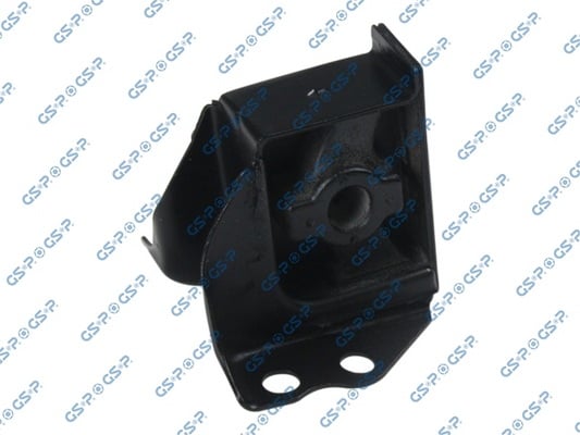 Mount, exhaust system GSP 514635