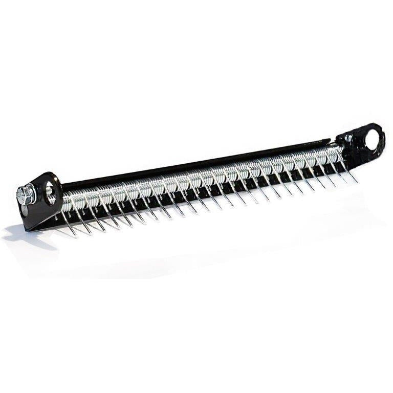 Cobra Fortis Turf Rake Cartridge 51cm