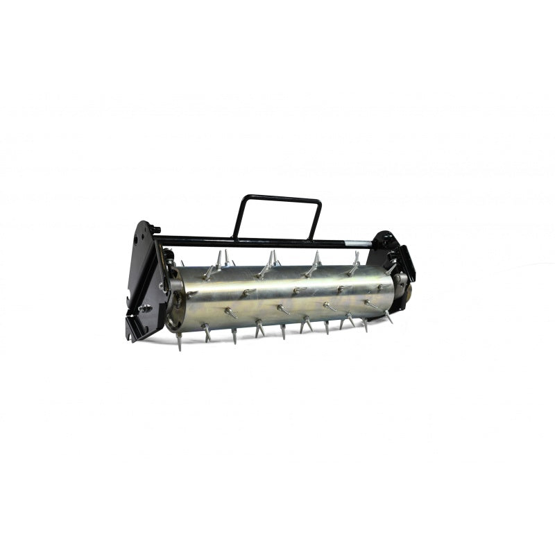 Cobra Fortis Aerator Cartridge 250/M 35cm