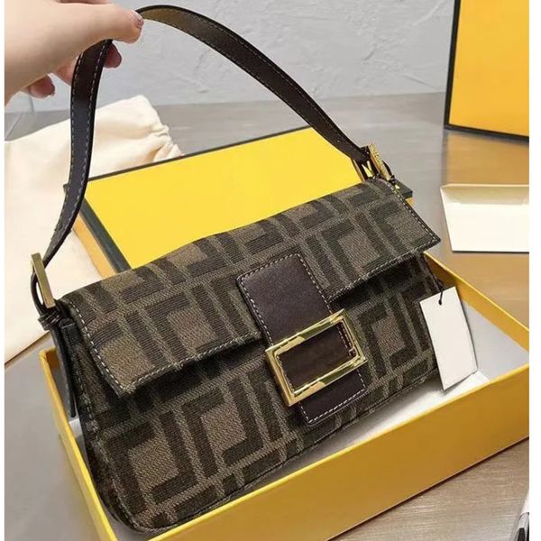 bags designer bag Women Tote Bag Fashion Crossbody Handbags Handbag Wallet Emed Flap Purse Canvas Totes fd8