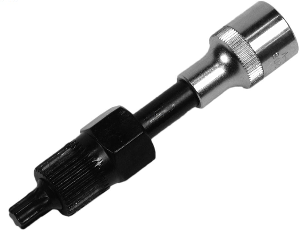 Mounting Tool Kit, alternator freewheel clutch AS-PL AT0002