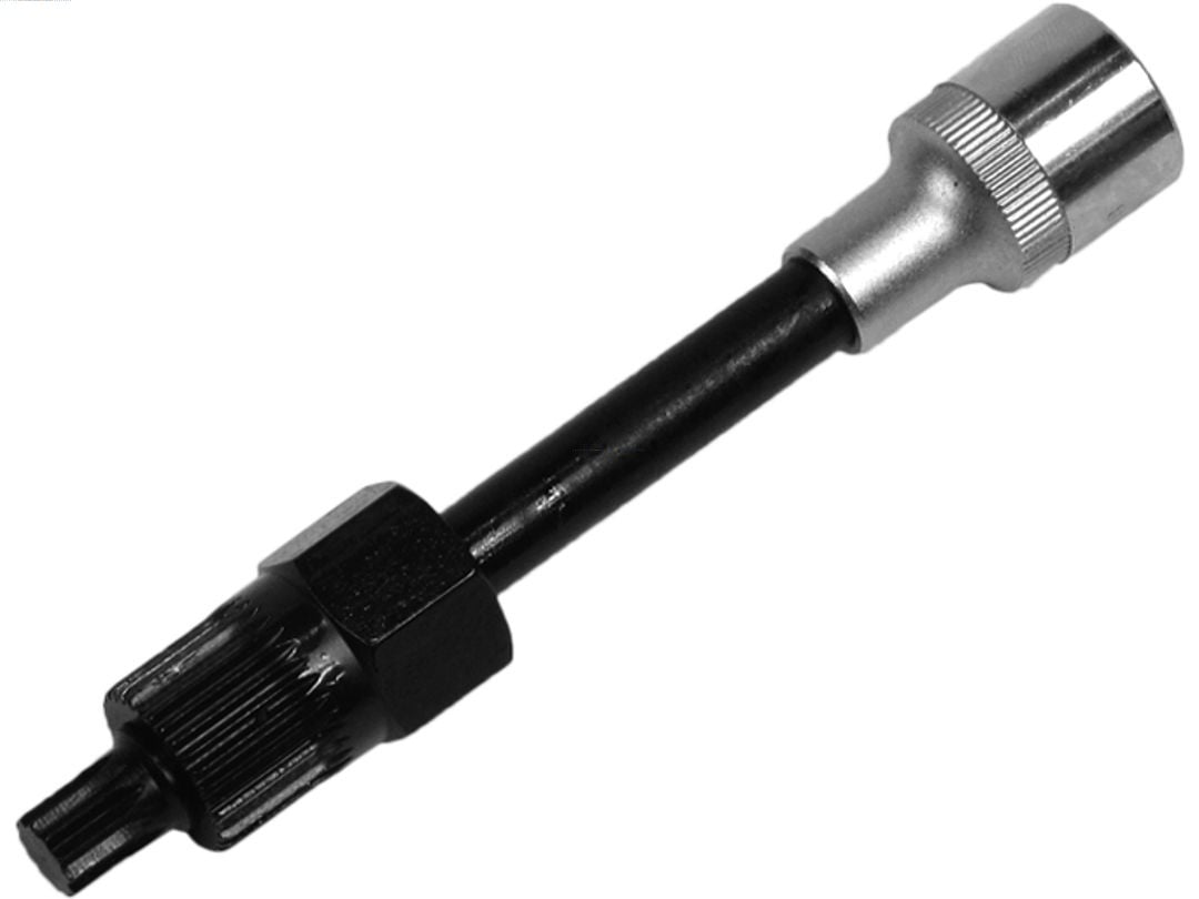 Mounting Tool Kit, alternator freewheel clutch AS-PL AT0003