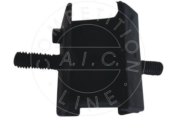 Mounting, automatic transmission AIC 51543