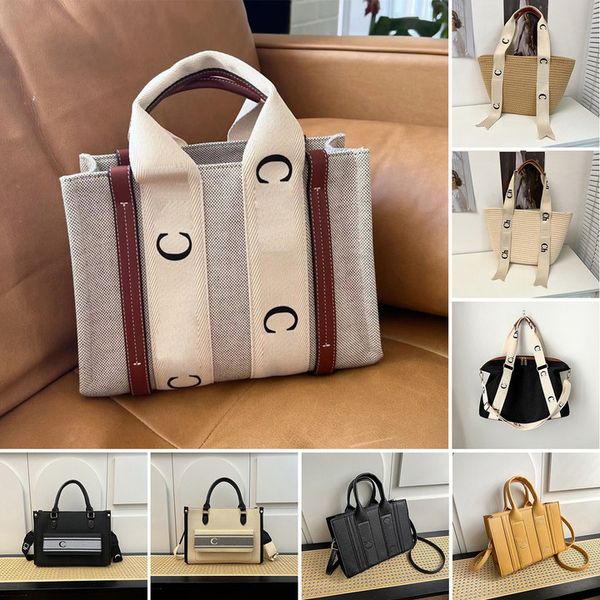 large luxury tote bag large designer tote bag designer beach bag purses designer woman handbag tote designer purse bags shopper totes handba