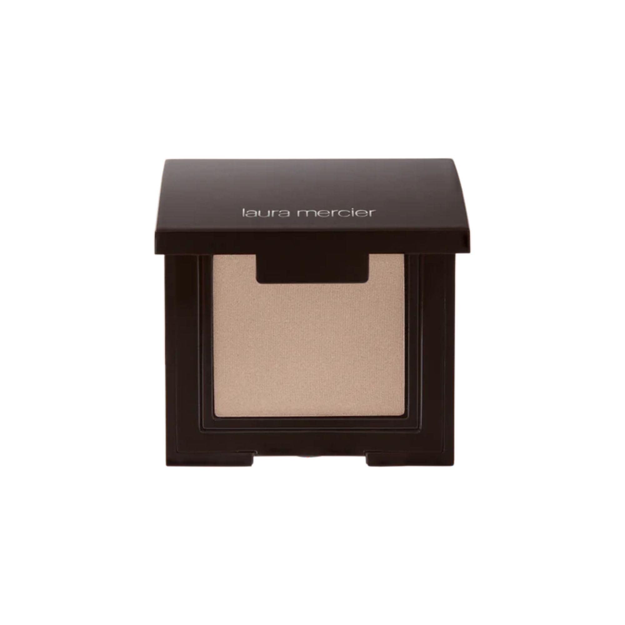 Laura mercier Sombra de ojos (Luster) 2,6 g - Tono: Topacio