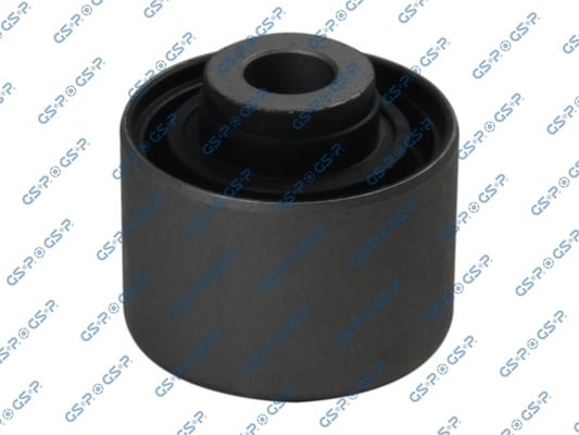 Mounting, control-trailing arm GSP 516017