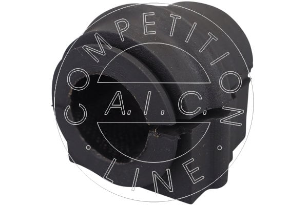Stabiliser Mounting AIC 51608