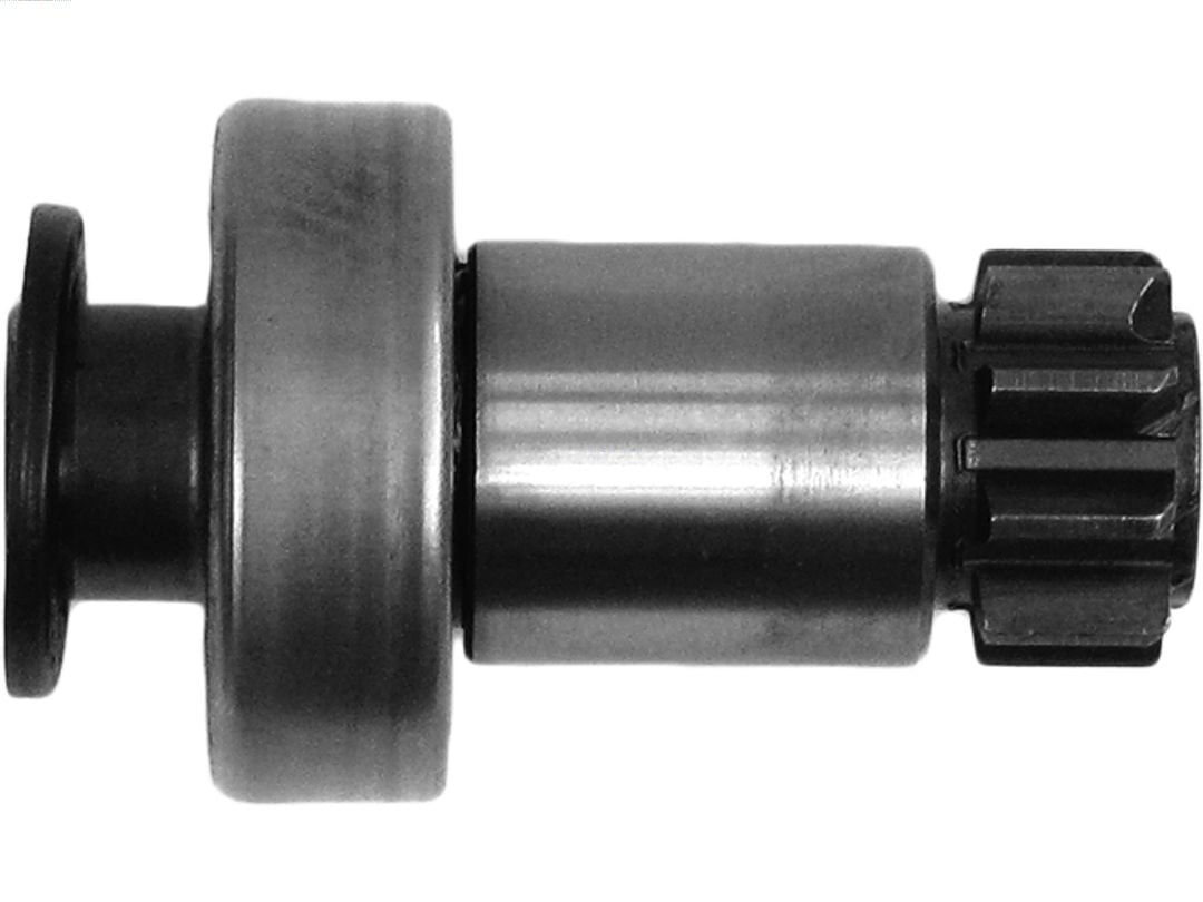 Freewheel Gear, starter AS-PL SD3037