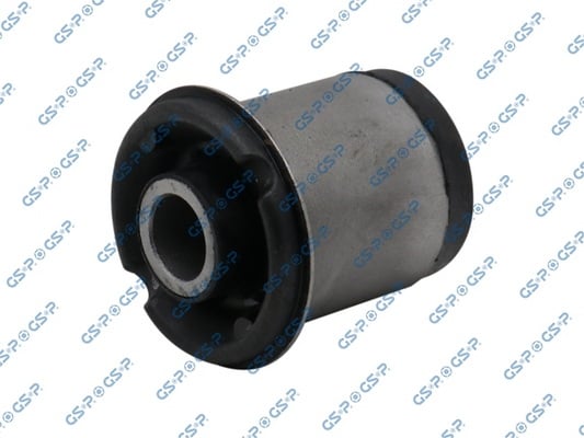Mounting, differential GSP 516317
