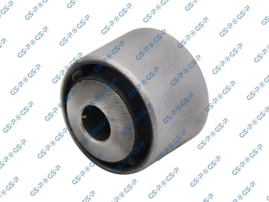 Mounting, control-trailing arm GSP 516553