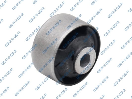 Mounting, differential GSP 516554