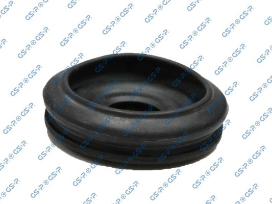 Mounting, differential GSP 516581