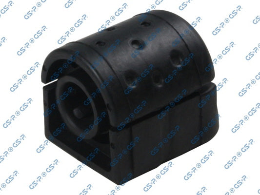 Holder, control arm mounting GSP 516677