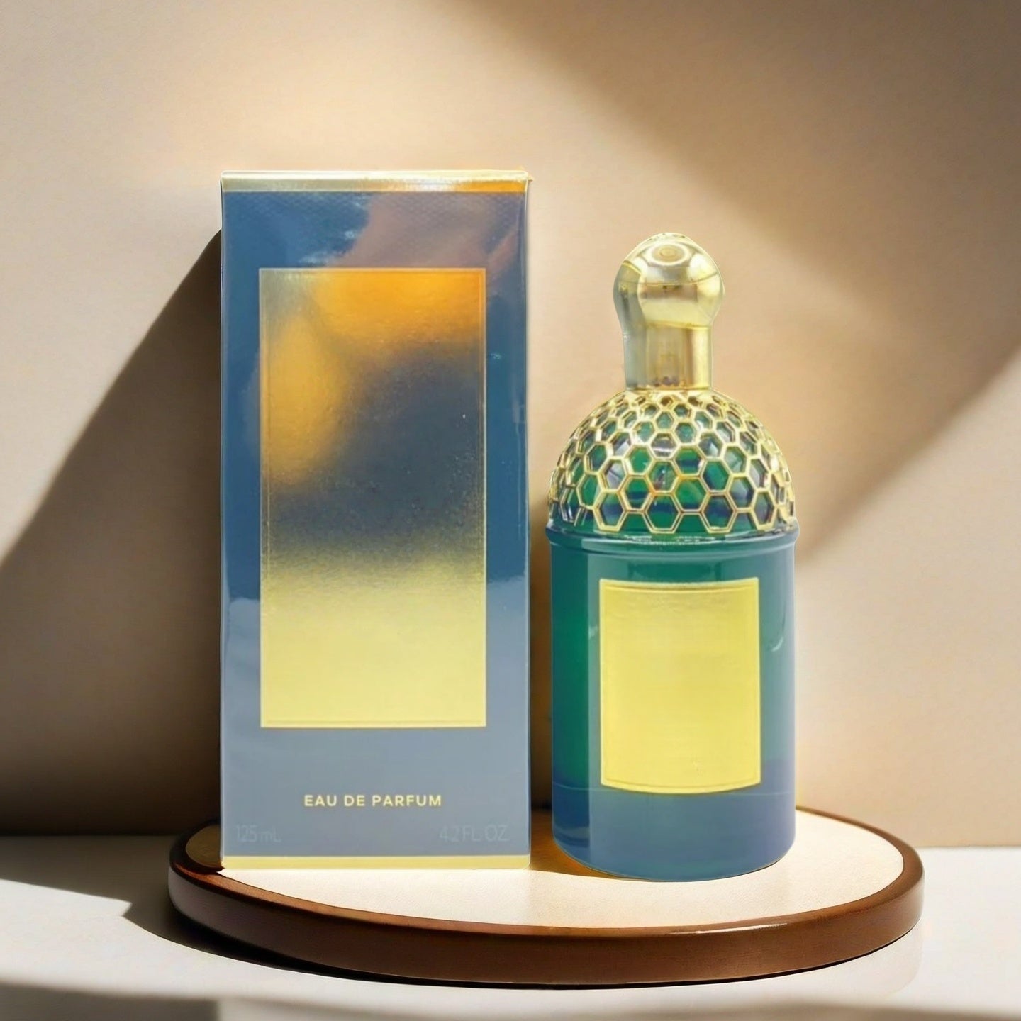 high quality Brand original perfumes perfume man perfume women perfumes 125ml fragrance good smell long brand ladygirl Perfumes cologne Body Spray f