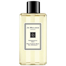 Jo Malone Granateple dusjgelé - 250 ml