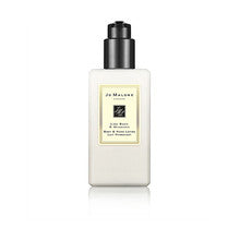 Jo Malone Lime Basil & Mandarin Body Lotion - 100ml