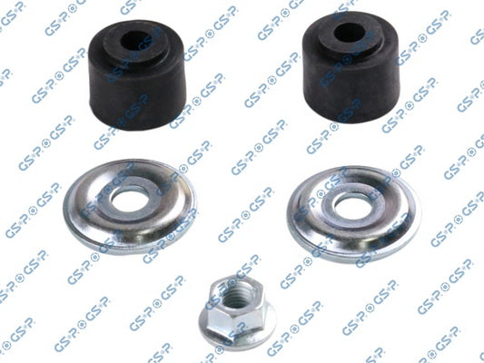 Stabiliser Mounting GSP 516879S