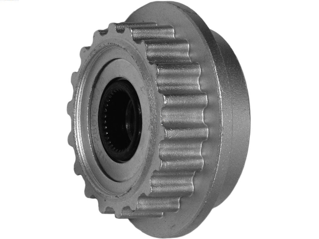 Alternator Freewheel Clutch AS-PL AFP0025