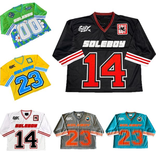 Men&#039;s T Shirts Streetwear Sportswear Harajuku Hip Hop Digital Graphics Oversized Shirt Goth Breathable V Neck Y2K Tops Men Women