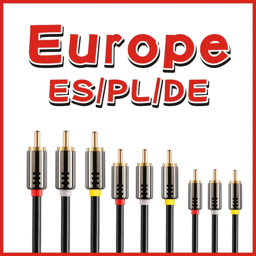 The latestrograms Lxtream Link for smart TV android hot sell Netherlands USA Canada European Tablet PC screen protectors