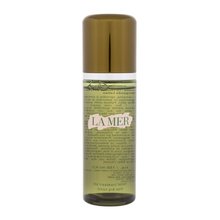 La Wed Treatment lotion 150ml