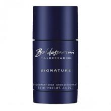 Baldessarini Baldessarini Signaturdeodorant - 75 ml