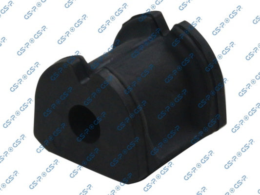 Stabiliser Mounting GSP 517278
