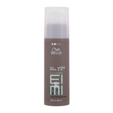 Wella Eimi Nutri Shaper Loki - 150 ml