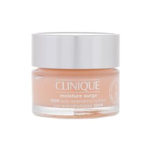 Clinique Moisture Surge 100H Self-Replenishing Moisturizer - 50ml