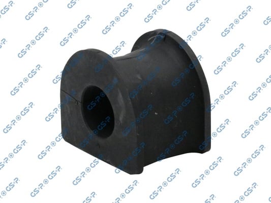 Stabiliser Mounting GSP 517800